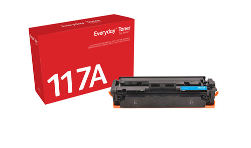 Everyday Xet HP W2071A M Everyday Xet HP W2071A M